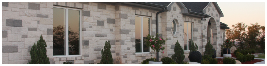 K&R Homes, Killeen, TX