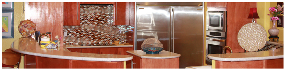 K&R Homes, Killeen, TX