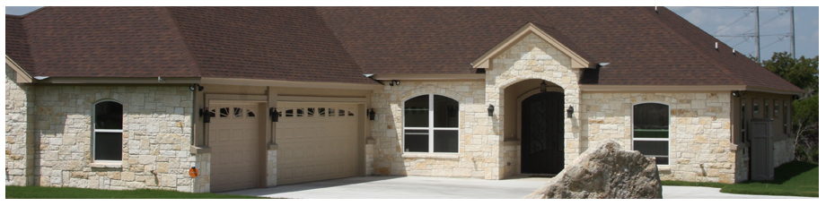 K&R Homes, Killeen, TX